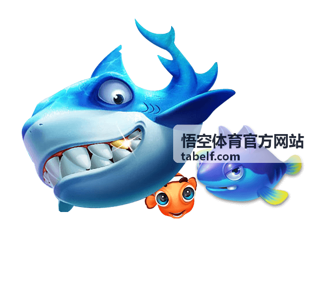 悟空体育官方网站 中超城市德比